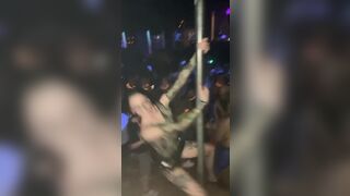 trying to keep this alive