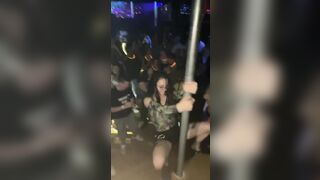 trying to keep this alive