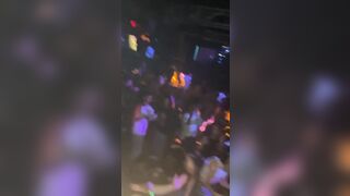 trying to keep this alive