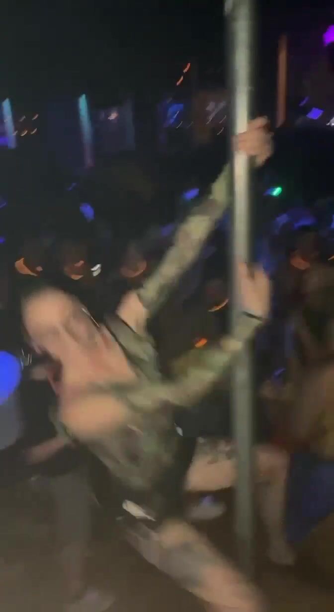 trying to keep this alive