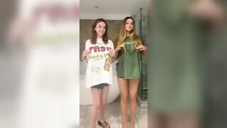 Tikthots 4