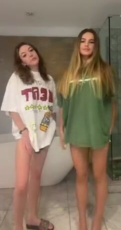 Tikthots 4