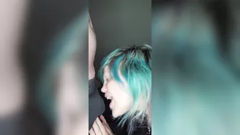 Videos Tagged with theemerr