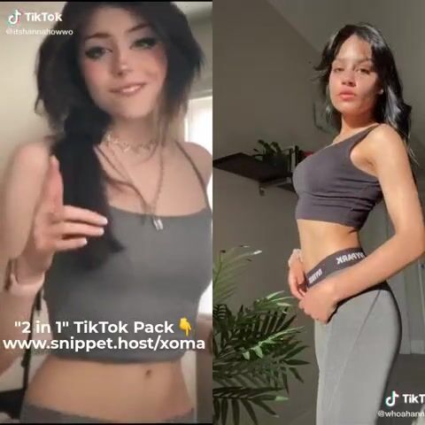 Tikthots 11