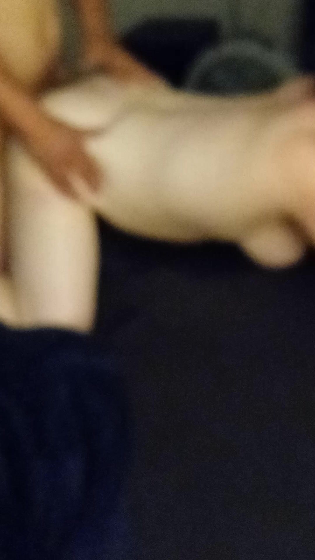 Married couple looking for some fun