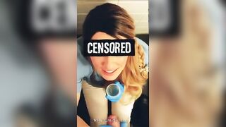 Spermbank nurse caught in the act1