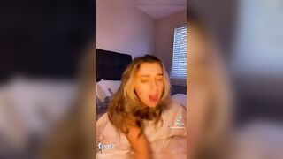 Tikthots 12