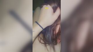 Roane county sluts
