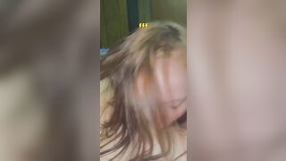 Roane county sluts
