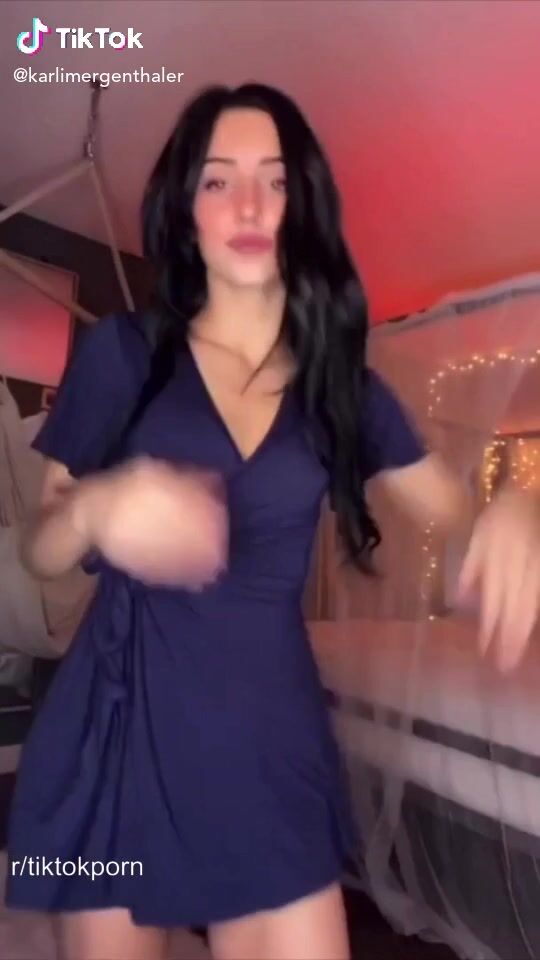 Tikthots 15