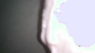 Married couple looking for some fun