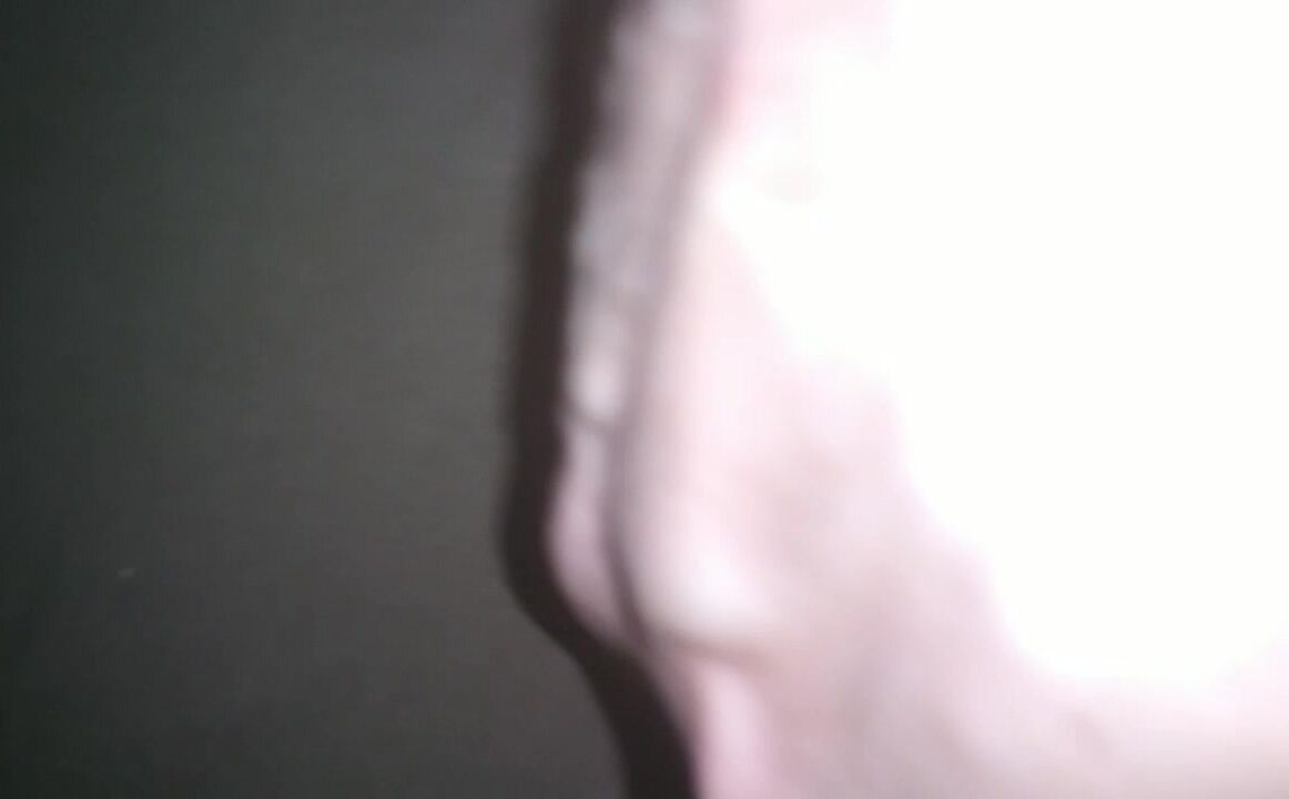 Married couple looking for some fun