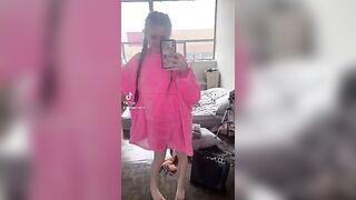 Tikthots 15