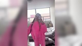Tikthots 15