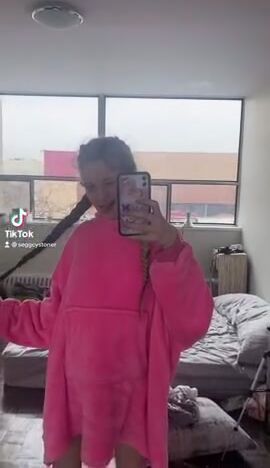 Tikthots 15
