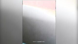 THE NEXT-DOOR NEIGHBORS