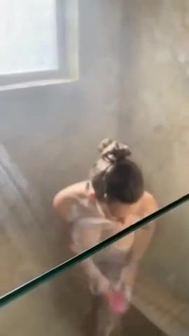Teens hidden cam