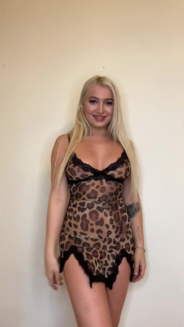 Tikthots 19