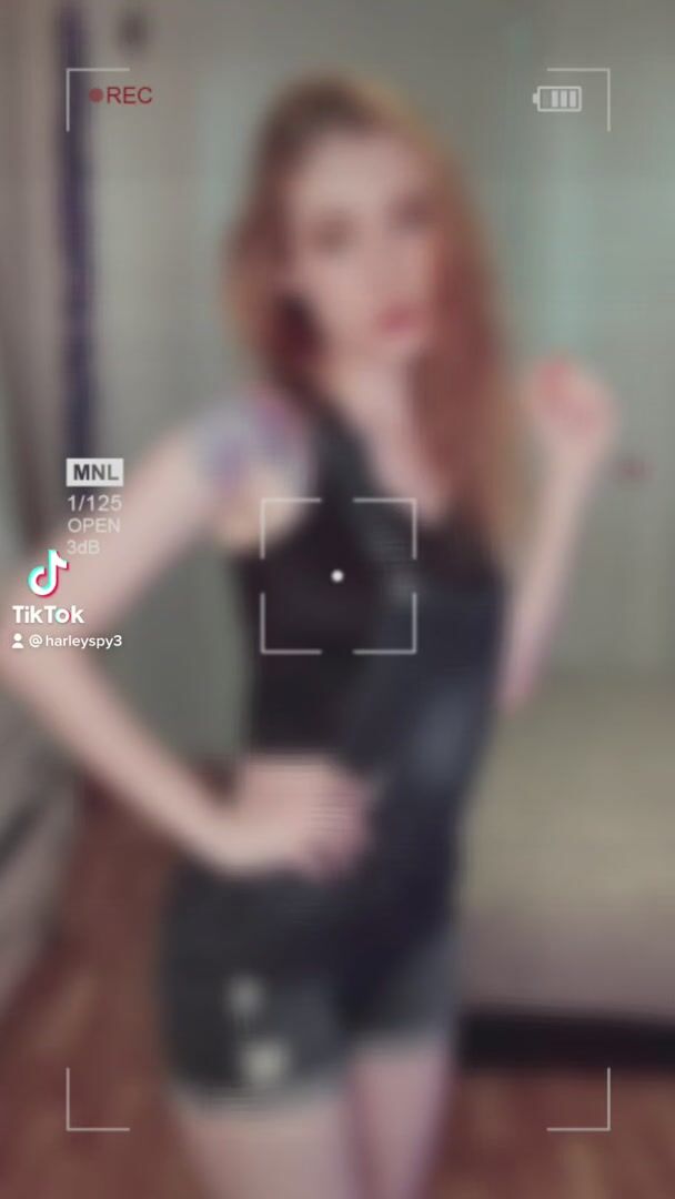 Tikthots 20