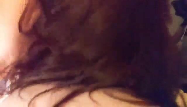 Cop fucks mistress