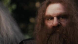 The Lord Of The Rings The Fellowship Of The Ring 2001 FULL MOVIE