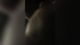 Roane county thoughts