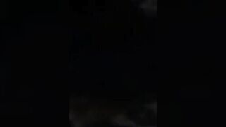 Roane county thoughts