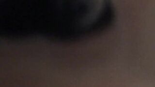 Roane county thoughts