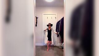 Tikthots 24