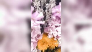 Tikthots 28