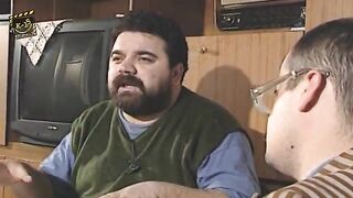 K-15 Toso ke se zenel