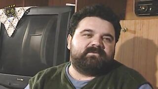 K-15 Toso ke se zenel