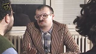 K-15 Toso ke se zenel