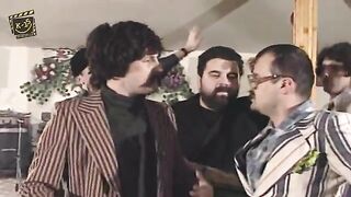 K-15 Toso ke se zenel