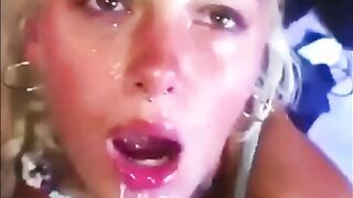 hot facial
