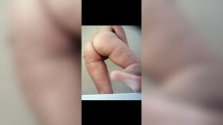 Bathtime with Ms. Kelly