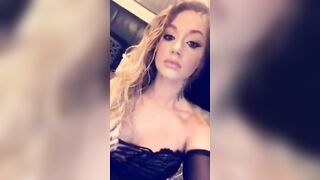 Barbie Tingz