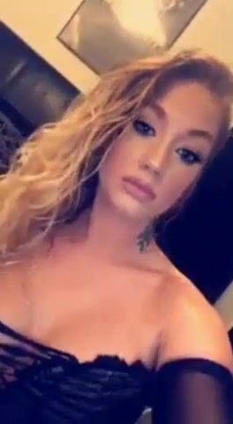 Barbie Tingz