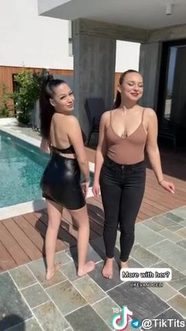 Tikthots 28