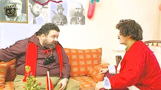 K-15 Novogodishna 2003