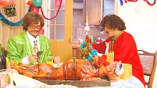 K-15 Novogodishna 2003