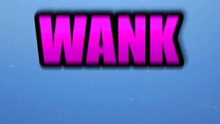 Lauren Louise Mini  Mouse (js)