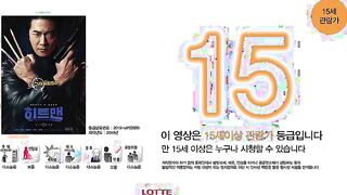 Hitman Agent Jun 2020 FULL MOVIE