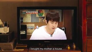 Hitman Agent Jun 2020 FULL MOVIE