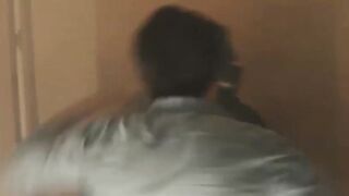 Hitman Agent Jun 2020 FULL MOVIE