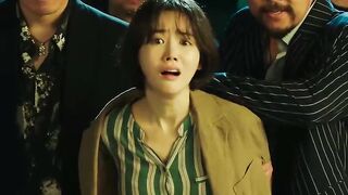 Hitman Agent Jun 2020 FULL MOVIE