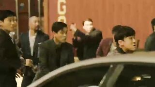 Hitman Agent Jun 2020 FULL MOVIE