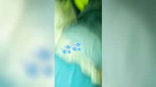 Jen from woonsocket Rhode island