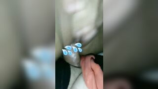 Jen from woonsocket Rhode island