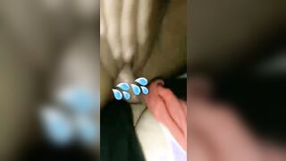 Jen from woonsocket Rhode island